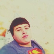  ,   , 31 ,   ,   , c 