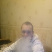 ���������� ������, ���� ������� ����, 32 ����, ������������ ��� ������, ����� � ���������, c�������� ���������