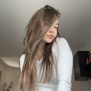 ���������� ������, ���� ������� �����, 20 ���, ������������ ��� ������, ����� � ���������