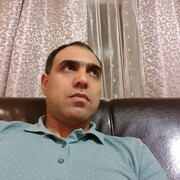 ���������� ������, ���� ������� ������, 44 ����, ������������ ��� ������, ����� � ���������