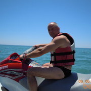 ���������� ������, ���� ������� �����, 55 ���, ������������ ��� ������, ����� � ���������, c�������� ���������