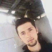 ���������� �����-���������, ���� ������� Bah, 37 ���, ������������ ��� ������