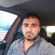 ���������� ������, ���� ������� ����, 37 ���, ������������ ��� ������, ����� � ���������, c�������� ���������