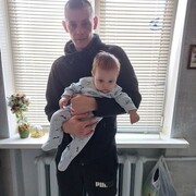 ���������� ������������, ���� ������� ���, 31 ���, ������������ ��� ������, ����� � ���������