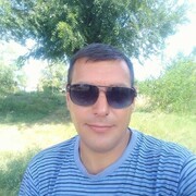 ���������� ���������, ���� ������� Alexander, 42 ����, ������������ ��� ������, ����� � ���������, ���������