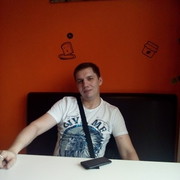  -,   , 44 ,   ,   , c 