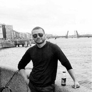 ���������� ������� ����, ���� ������� �������, 35 ���, ������������ ��� ������, ����� � ���������, c�������� ���������