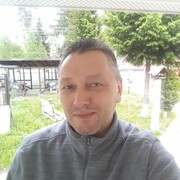  -,   , 50 ,   c 