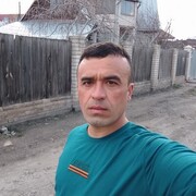  ,   , 38 ,   c 