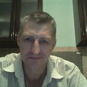  ,   , 55 ,   ,   , c 