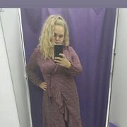  ,   e, 36 ,   ,   , c 