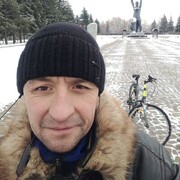 ���������� ����, ���� ������� ���������, 47 ���, ������������ ��� ������, ����� � ���������