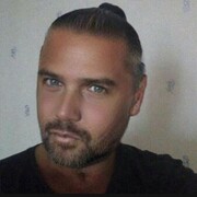 ���������� ������, ���� ������� ��������, 51 ���, ������������ ��� ������, ����� � ���������, c�������� ���������, ���������