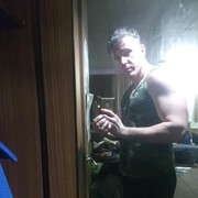  ,   , 36 ,   