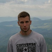 ���������� ��������-������������, ������� ����, 30