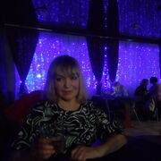 ���������� ���������, ���� ������� ����, 71 ���, ������������ ��� ����� � ���������, c�������� ���������