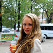  ,    , 35 ,   ,   , c 