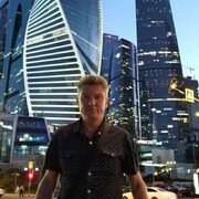  ,   , 51 ,   ,   , c , 