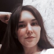 ���������� ������������, ���� ������� Azalia, 25 ���, ������������ ��� ������, ����� � ���������, c�������� ���������, ���������