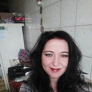  ,   , 45 ,   