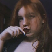  -,   , 24 ,   ,   