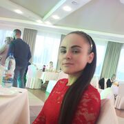  --,   , 35 ,   , 