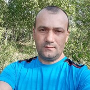 ���������� �����-���������, ���� ������� ������, 44 ����, ������������ ��� ������, ����� � ���������, c�������� ���������, ���������