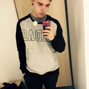 ���������� �������, ���� ������� ����, 27 ���, ������������ ��� ������, ����� � ���������, c�������� ���������, ���������