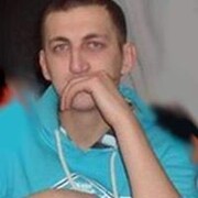  Jelcz,  , 37