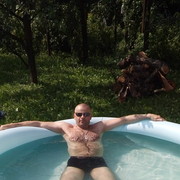  ,   , 47 ,   , 