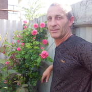  ,   , 57 ,     , c 
