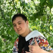 ���������� ������, ���� ������� �����, 27 ���, ������������ ��� ������, ����� � ���������, c�������� ���������