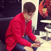 ���������� �����-���������, ���� ������� Mit, 27 ���, ������������ ��� ������, ����� � ���������