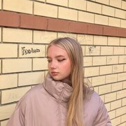 ���������� �������, ������� �����, 23