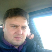 ���������� ������, ���� ������� ��������, 41 ���, ������������ ��� ������, ����� � ���������, c�������� ���������