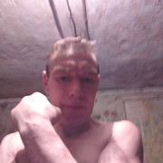  ,  , 46