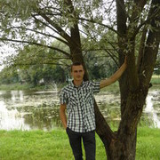  ,   Miha, 39 ,   ,   , c 