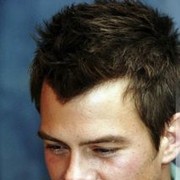 ���������� �����, ���� ������� ������, 46 ���, ������������ ��� ������, ����� � ���������, c�������� ���������