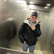 ���������� �����-���������, ���� ������� ������, 29 ���, ������������ ��� ������, ����� � ���������, ���������