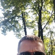 ���������� ������, ���� ������� ������, 45 ���, ������������ 