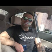 ���������� �����-���������, ���� ������� �����, 37 ���, ������������ ��� ����� � ���������, c�������� ���������