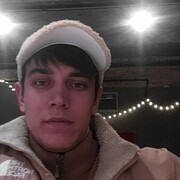  ,   Zafarbek, 26 ,   ,   , c 