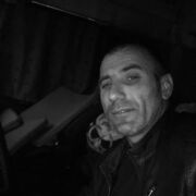  Bielany Wroclawskie,   , 40 ,   ,   , c , 