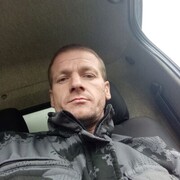 ���������� ������ ��������, ���� ������� ����, 41 ���, ������������ ��� ������, ����� � ���������, c�������� ���������