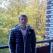 ���������� ������, ���� ������� ������, 45 ���, ������������ ��� ������, ���������