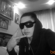 ���������� ������, ���� ������� Ali, 35 ���, ������������ ��� ������