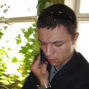  -,   , 41 ,   ,   , c , 