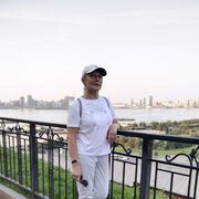 ���������� �����, ���� ������� �����, 65 ���, ������������ ��� ����� � ���������, c�������� ���������