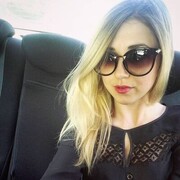 ���������� �����, ���� ������� ������, 27 ���, ������������ ��� ������, ����� � ���������, c�������� ���������