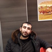  ,   , 34 ,   ,   , c 